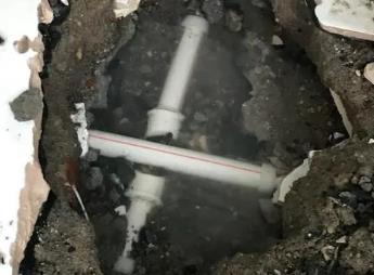 三明阳台漏水维修公司为您分享楼上楼下漏水怎么处理