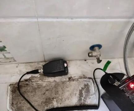 三明屋顶漏水维修公司分享下卫生间漏水的危害及解决方法